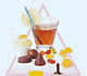 Oele und Fette