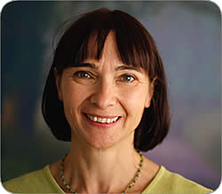 Regina Helfenstein